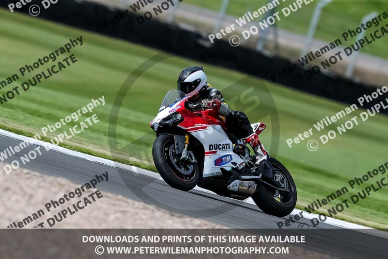 PJ Motorsport 2019;donington no limits trackday;donington park photographs;donington trackday photographs;no limits trackdays;peter wileman photography;trackday digital images;trackday photos